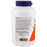 Ацетил-L-Карнитин NOW FOODS Acetyl-L-Carnitine 500 мг 200 вегетарианских капсул