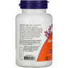 Альфа липоевая кислота NOW FOODS ALPHA LIPOIC ACID, 250 мг, 120 капсул