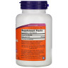Альфа липоевая кислота NOW FOODS ALPHA LIPOIC ACID, 250 мг, 120 вег капсул