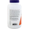 Аминокислота L-Лизин NOW FOODS L-LYSINE 1000 мг 250 таблеток