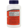 Аминокислота L-Триптофан NOW FOODS L-TRYPTOPHAN 1000 мг 60 таблеток