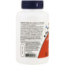 Аминокислота L-Триптофан NOW FOODS L-TRYPTOPHAN 1000 мг 60 таблеток