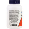 Аминокислота L‑Аргинин NOW FOODS L-ARGININE 1000 мг, 120 таблеток