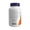 Аминокислота L‑Лизин NOW FOODS L‑LYSINE 500 мг 250 капсул