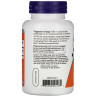 Аминокислота NOW FOODS 5-HTP, 100 мг, 120 капсул
