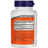 Аминокислота NOW FOODS 5 HTP, 100 мг, 120 вегетарианских капсул