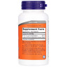 Аминокислота NOW FOODS 5-HTP, 100 мг, 60 капсул