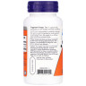 Аминокислота NOW FOODS 5-HTP, 100 мг, 60 капсул