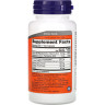 Аминокислота NOW FOODS 5-HTP, 200 мг, 60 капсул