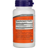 Аминокислота NOW FOODS 5-НТР, 50 мг, 90 капсул