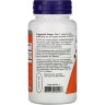 Аминокислота NOW FOODS 5-НТР, 50 мг, 90 капсул