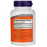 Аминокислота NOW FOODS ACETYL-L-CARNITINE, 500 мг - 100 капсул