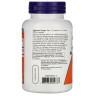 Аминокислота NOW FOODS ACETYL-L-CARNITINE, 500 мг - 100 капсул