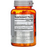 Аминокислота NOW FOODS AMINO COMPLETE, 120 капсул