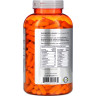 Аминокислота NOW FOODS AMINO COMPLETE, 360 капсул