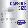 Аминокислота NOW FOODS AMINO COMPLETE, 360 капсул