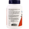 Аминокислота NOW FOODS GABA, 750 мг, 100 капсул