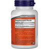 Аминокислота NOW FOODS L-CARNITINE, 1000 мг - 50 таблеток