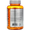 Аминокислота NOW FOODS L-GLUTAMINE, 1000 мг, 120 капсул