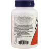 Аминокислота NOW FOODS L-LYSINE, 1000 мг - 100 таблеток