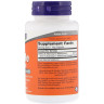 Аминокислота NOW FOODS SAME, 200 мг, 60 капсул