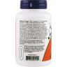 Аминокислота NOW FOODS Taurine активатор, 1000 мг, 100 капсул