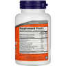 Аминокислота NOW FOODS True Focus, 90 капсул