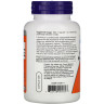 Аминокислота NOW L-Tyrosine, 500 мг - 120 капсул