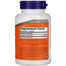 Аминокислота NOW L-Tyrosine, 500 мг - 120 капсул