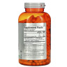 Аминокомплекс NOW FOODS 360 капсул