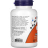 Антиоксидант NOW FOODS NAC N-Ацетил L-Цистеин, 1000 мг, 120 капсул