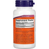Антиоксидант NOW Q10 Coenzyme, 30 мг - 120 капсул