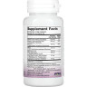 Антиоксидант NOW Wrinkle Rescue, 60 капсул