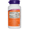 Антиоксиданты NOW Astaxanthin, 10 мг - 60 капсул