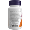 Антиоксиданты NOW FOODS ASTAXANTHIN 4 мг, 90 капсул