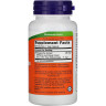 Ашвагандха NOW FOODS ASHWAGANDHA, 450 мг, 90 капсул