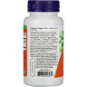 Ашвагандха NOW FOODS ASHWAGANDHA, 450 мг, 90 капсул