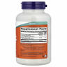 NOW FOODS MAG/POTASSIUM ASPARTATE 120 капсул