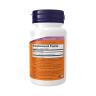 Астаксантин NOW FOODS Astaxanthin 4 mg, Zanthin, 60 капсул