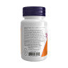 Астаксантин NOW FOODS Astaxanthin 4 mg, Zanthin, 60 капсул