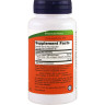 БАД антистрессовый NOW FOODS Dopa Mucuna, 90 капсул