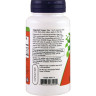 БАД антистрессовый NOW FOODS Dopa Mucuna, 90 капсул