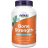 БАД Крепкие Кости NOW Bone Strength - 120 капсул