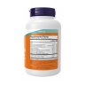 БАД Крепкие Кости NOW Bone Strength - 120 капсул