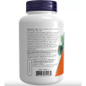 БАД Крепкие Кости NOW Bone Strength - 120 капсул