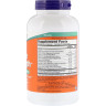 БАД Крепкие Кости NOW BONE STRENGTH - 240 капсул