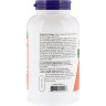 БАД Крепкие Кости NOW BONE STRENGTH - 240 капсул