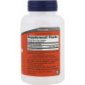 БАД NOW FOODS L-Proline, 500 мг, 120 капсул
