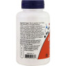 БАД NOW FOODS L-Proline, 500 мг, 120 капсул