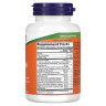 NOW FOODS LIVER REFRESH 90 вегкапсул